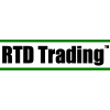 RTD Trading