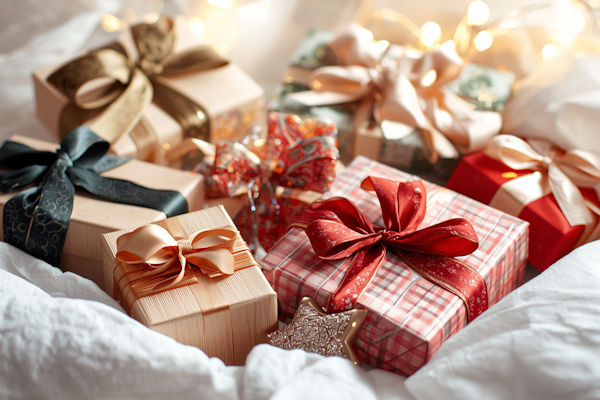 Gift 2